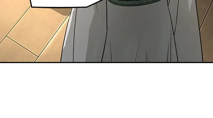 第96话 第185页