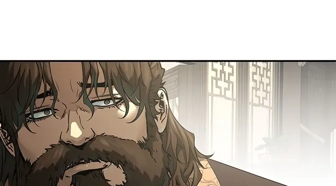 第96话 第198页