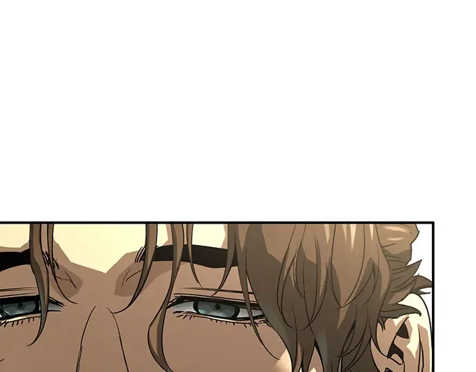 第96话 第209页
