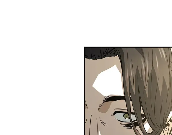 第96话 第213页