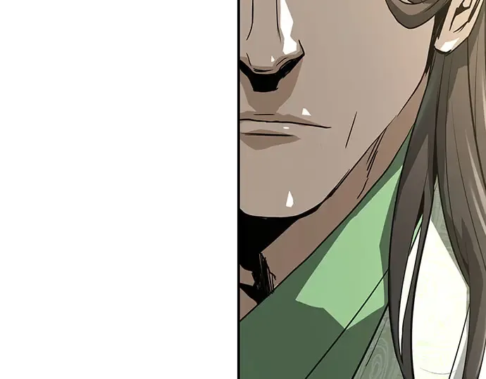第96话 第214页