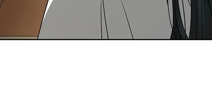 第96话 第223页