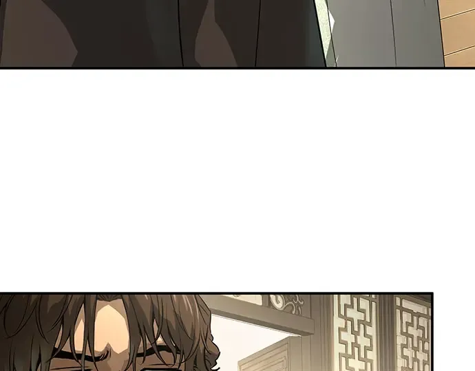 第96话 第230页