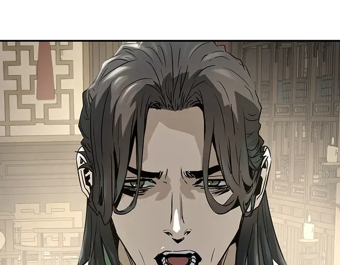 第96话 第239页