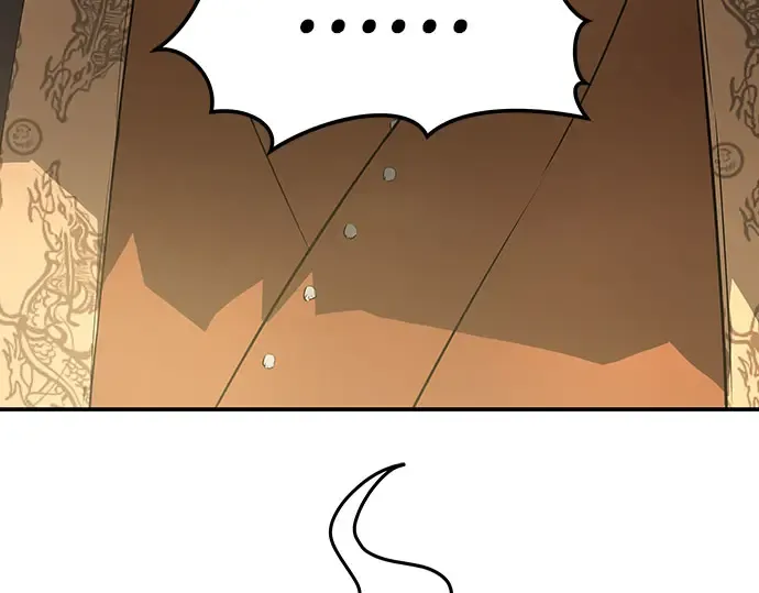 第96话 第244页