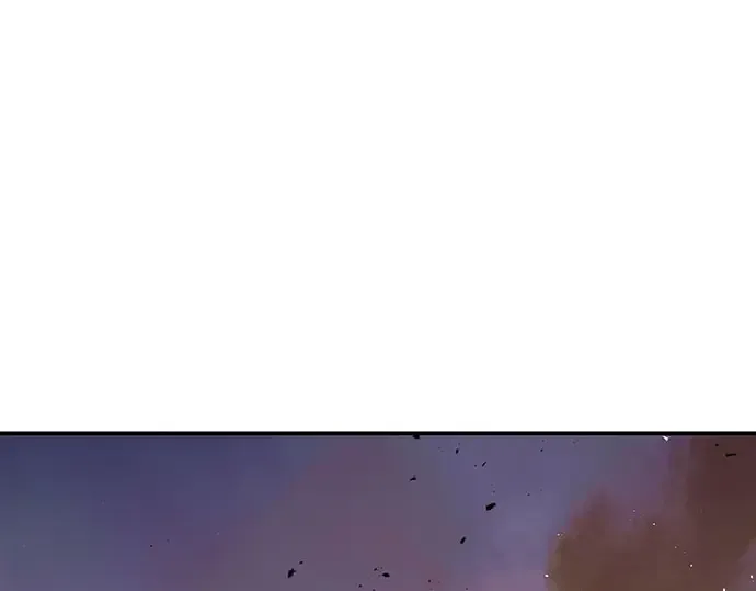 第96话 第247页