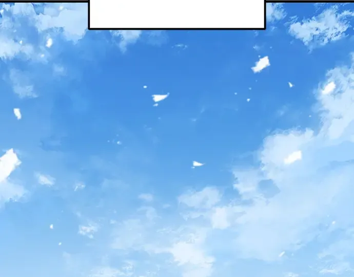 第68话 第2页