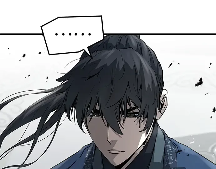 第68话 第7页