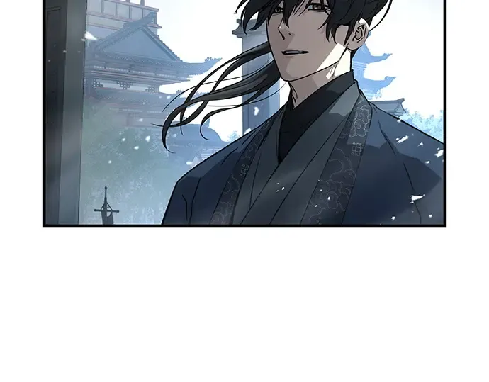第68话 第30页