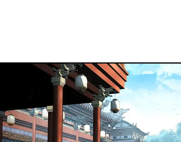 第68话 第31页