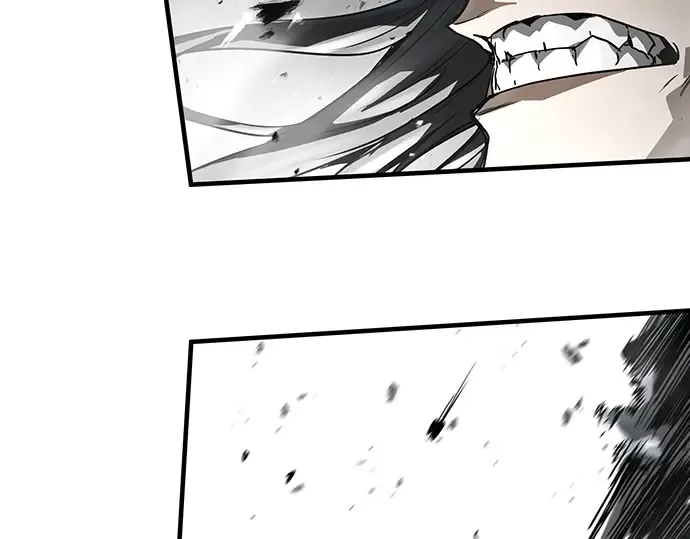 第68话 第75页