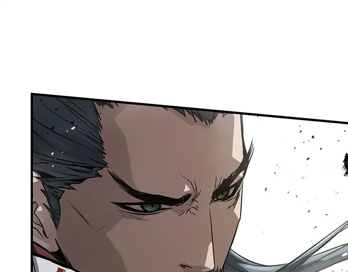 第68话 第91页