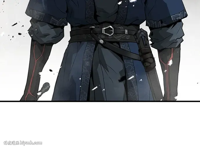 第68话 第104页