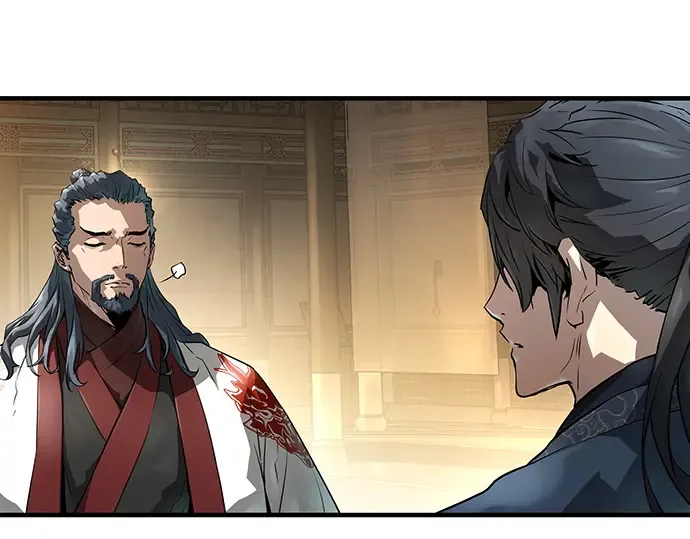 第68话 第107页