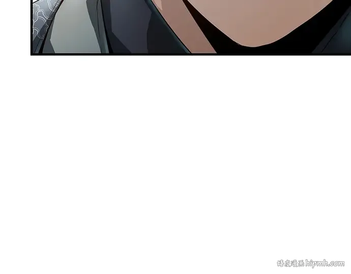 第68话 第112页
