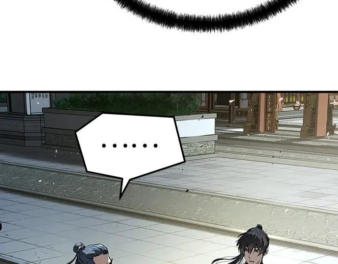 第68话 第150页
