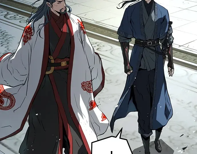 第68话 第151页