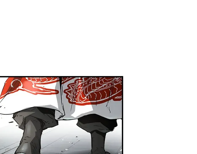 第68话 第173页