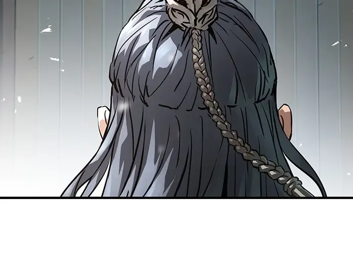 第68话 第204页