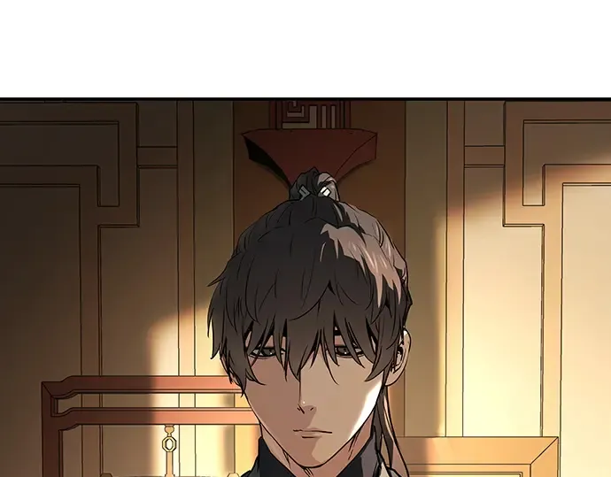 第68话 第218页