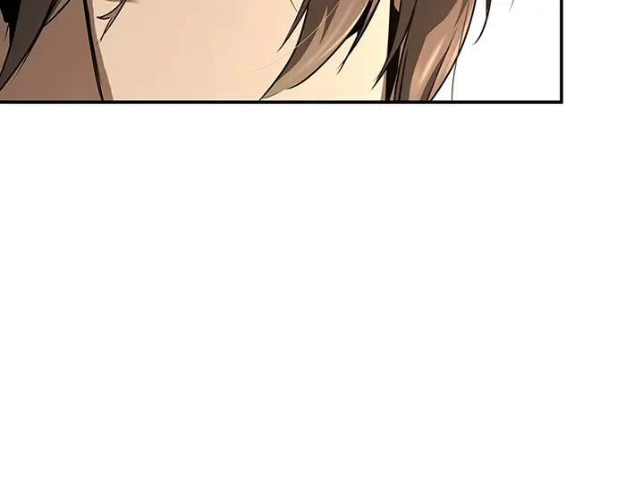 第68话 第233页