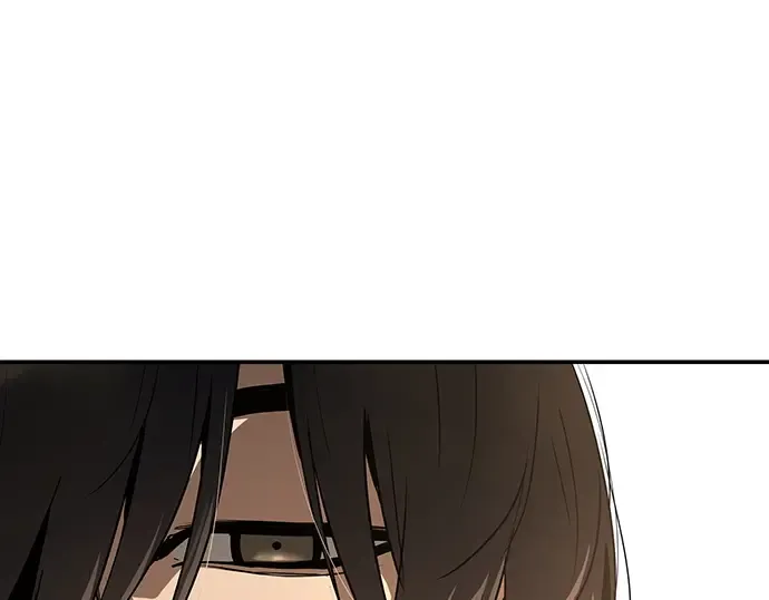 第68话 第242页
