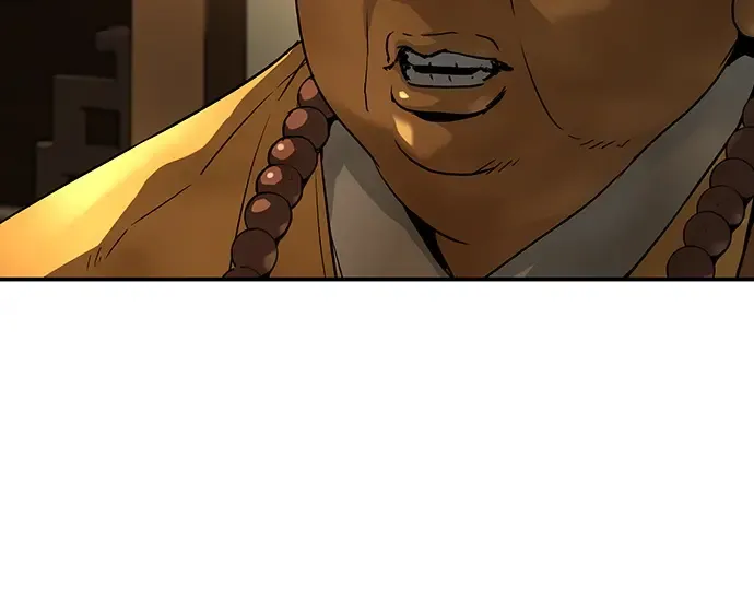 第68话 第249页