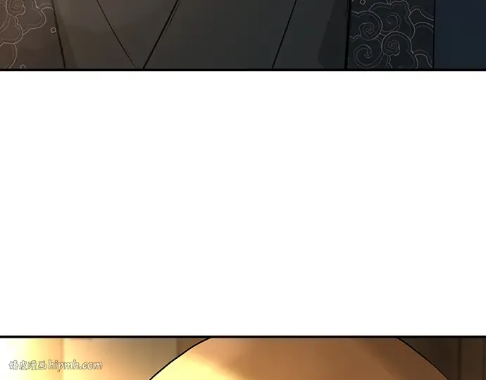 第68话 第280页