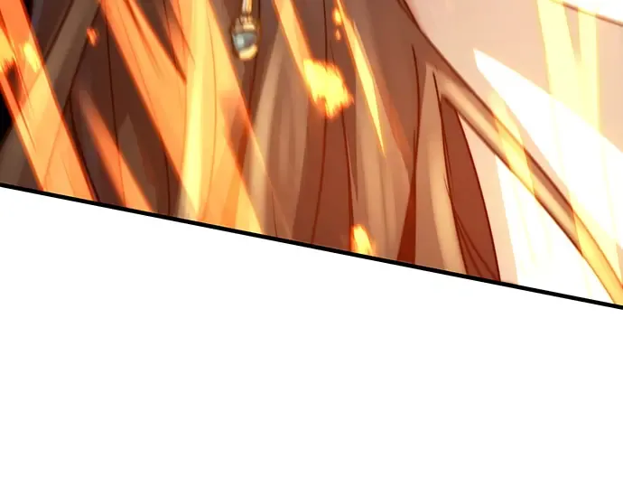 第41话 第12页