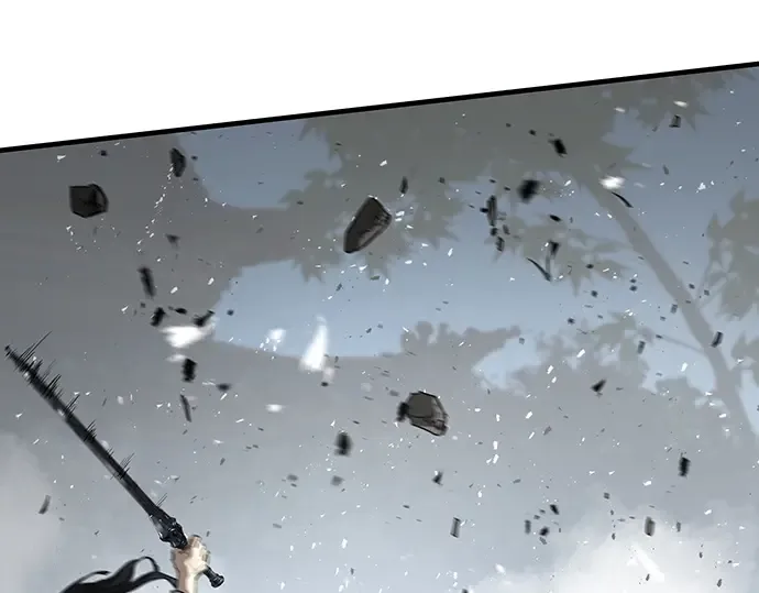 第41话 第37页