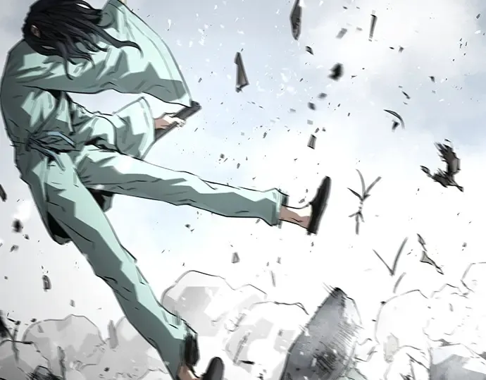 第41话 第38页