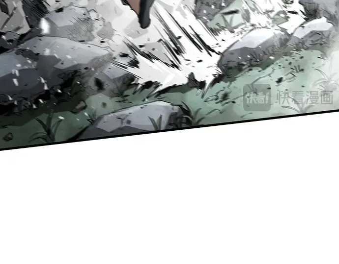 第41话 第39页