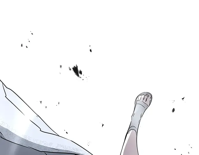 第41话 第41页