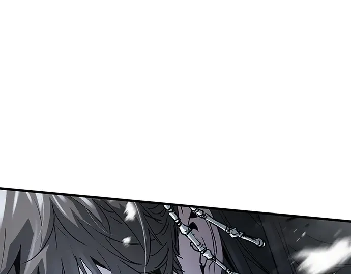 第41话 第46页
