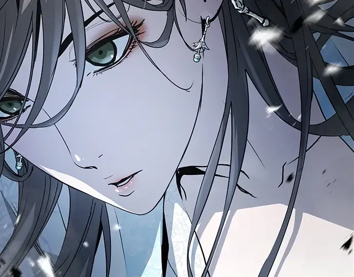 第41话 第47页