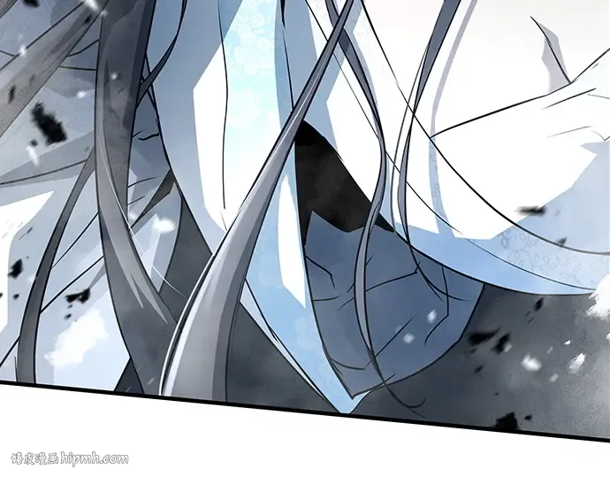 第41话 第48页