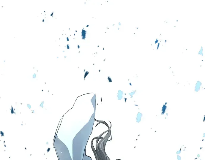 第41话 第67页