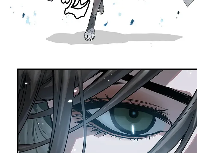 第41话 第69页