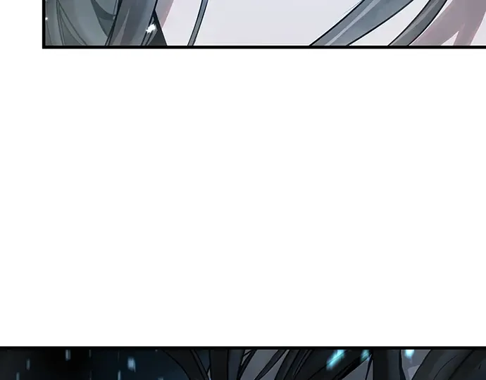 第41话 第70页
