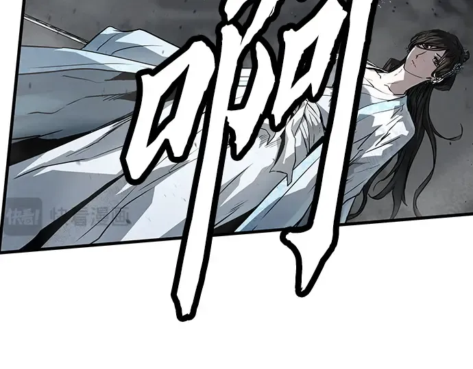 第41话 第116页