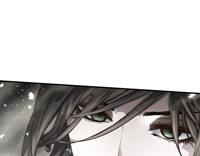 第41话 第118页