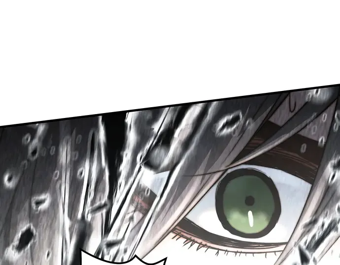 第41话 第123页