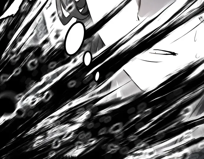 第41话 第130页