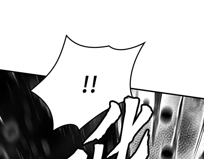 第41话 第132页