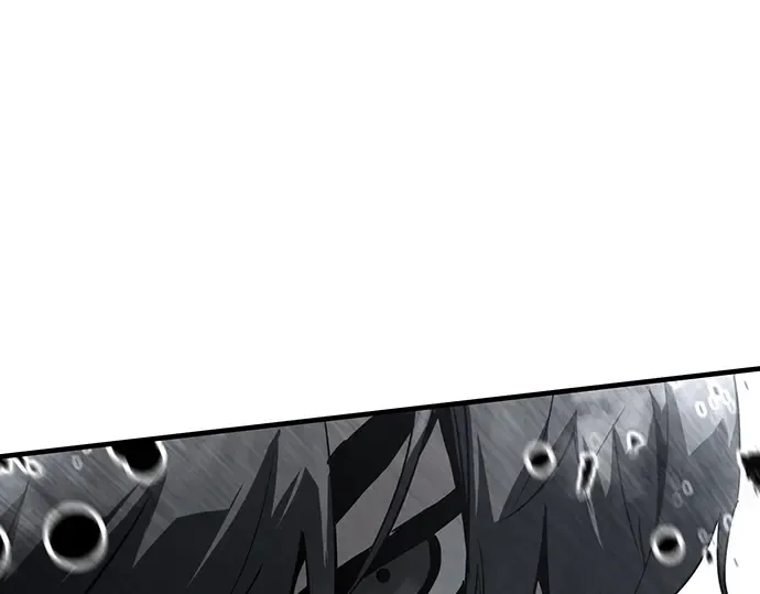 第41话 第139页