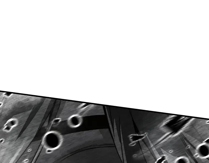 第41话 第141页
