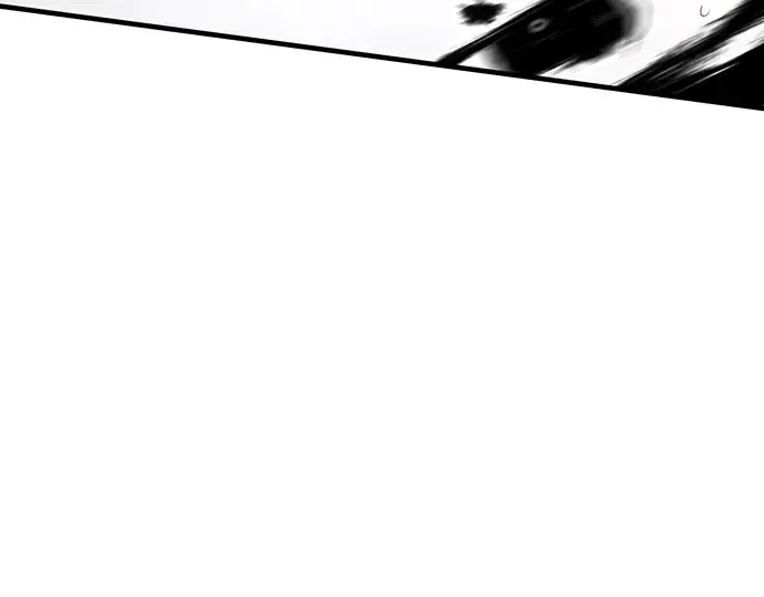 第41话 第143页