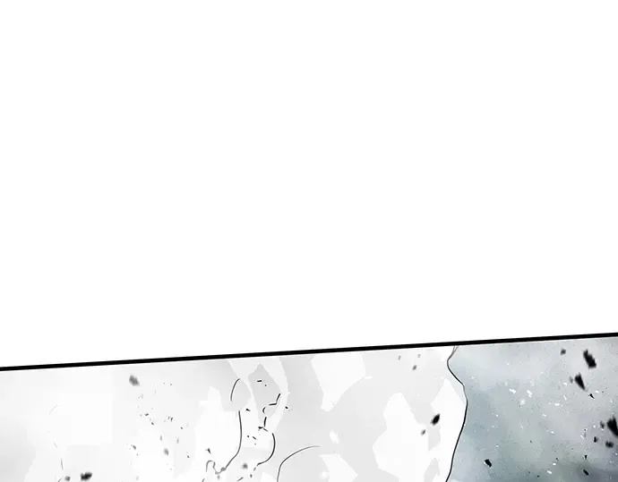 第41话 第145页