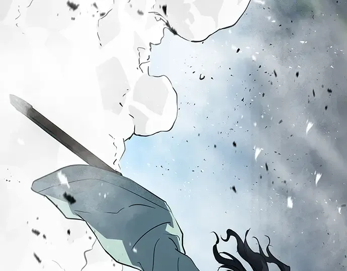 第41话 第146页