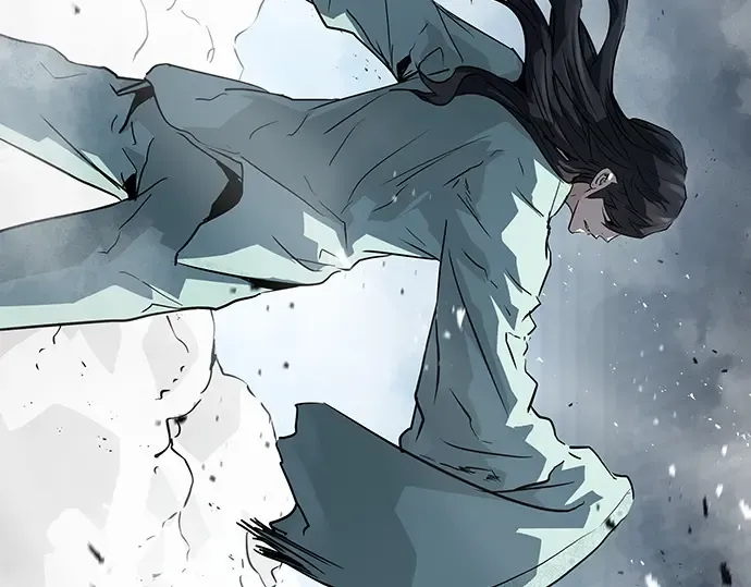 第41话 第147页